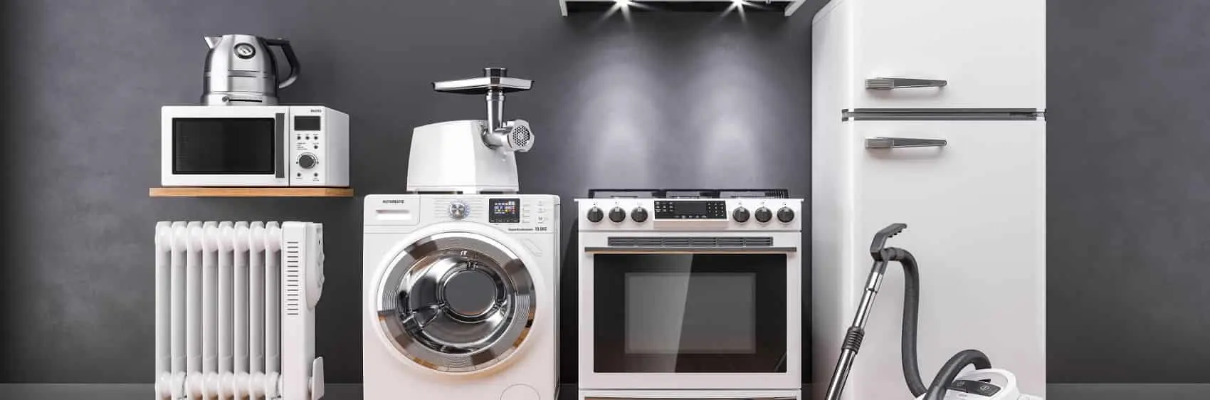 Osmangazi Whirlpool Kombi Servisi